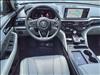 2025 Acura MDX SH-AWD w/Tech