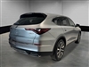2025 Acura MDX w/Technology Package