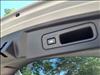 2023 Acura MDX SH-AWD w/Tech