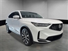 2025 Acura MDX w/Technology Package