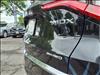2022 Acura MDX SH-AWD w/Tech