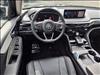 2024 Acura MDX SH-AWD w/Tech
