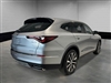 2025 Acura MDX w/Technology Package