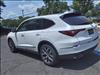 2024 Acura MDX w/Technology Package