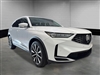 2025 Acura MDX w/Technology Package