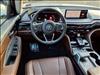 2024 Acura MDX SH-AWD w/Tech
