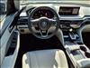 2024 Acura MDX SH-AWD w/Tech
