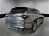 2025 Acura MDX w/Technology Package