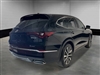 2025 Acura MDX w/Technology Package