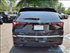 2023 Acura MDX SH-AWD w/Advance