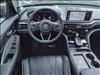 2025 Acura MDX SH-AWD w/Advance