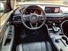 2022 Acura MDX SH-AWD w/Advance