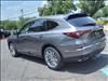 2024 Acura MDX w/Advance Package
