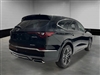2025 Acura MDX w/Advance Package