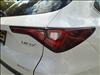 2024 Acura MDX w/Advance Package