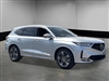 2026 Acura MDX w/Advance Package