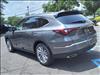 2024 Acura MDX w/Advance Package