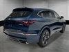 2026 Acura MDX w/Advance Package