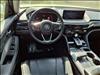 2023 Acura MDX SH-AWD w/Advance