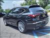 2024 Acura MDX w/Advance Package
