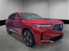 2026 Acura MDX w/Advance Package