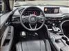 2023 Acura MDX SH-AWD w/Advance