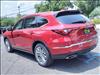 2024 Acura MDX w/Advance Package