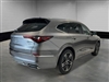 2025 Acura MDX w/Advance Package