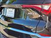 2022 Acura MDX SH-AWD w/Advance