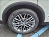 2024 Acura MDX w/Advance Package