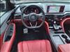 2025 Acura MDX SH-AWD  w/A-SPEC w/Advance