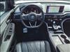 2025 Acura MDX SH-AWD  w/A-SPEC w/Advance