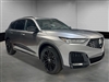 2025 Acura MDX w/A-Spec Advance Package