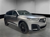 2025 Acura MDX w/A-Spec Advance Package