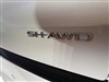 2026 Acura MDX w/A-Spec Advance Package