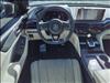 2025 Acura MDX SH-AWD  w/A-SPEC w/Advance
