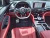 2025 Acura MDX SH-AWD  w/A-SPEC w/Advance