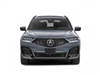 2026 Acura MDX w/A-Spec Advance Package