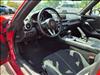 2018 FIAT 124 Spider Classica