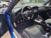 2017 Subaru BRZ Premium