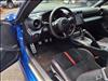2022 Subaru BRZ Limited