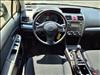 2014 Subaru XV Crosstrek 2.0i Premium