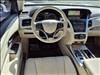 2020 Acura RLX w/Tech