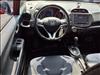 2012 Honda Fit Sport
