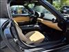 2016 Mazda MX-5 Miata Grand Touring