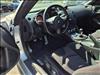 2011 Nissan 370Z Base