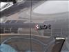 2017 INFINITI Q60 Red Sport 400