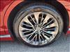 2018 Lexus LS 500 Base