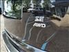 2016 Toyota RAV4 SE