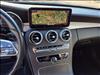 2021 Mercedes-Benz C-Class C 300 4MATIC